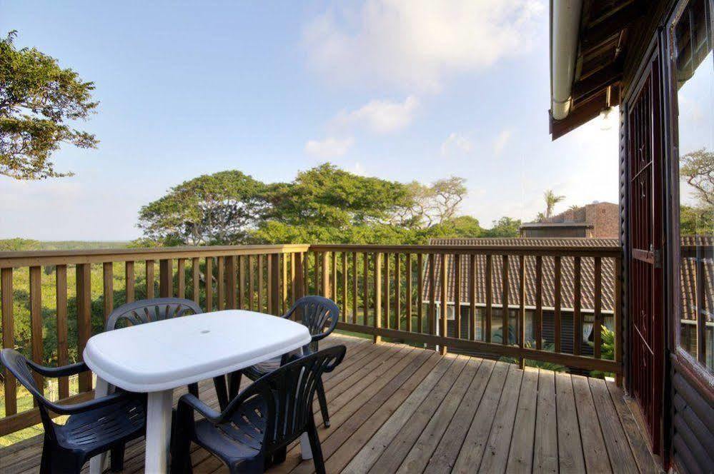 St Lucia Ocean View Lodge Exterior photo